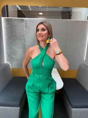Orla Chennaoui OnlyFans Leaked Free Thumbnail Picture - #BtdBhMzUwC