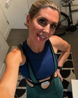 Orla Chennaoui OnlyFans Leaked Free Thumbnail Picture - #BvCURSZHNK