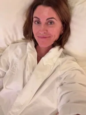 Orla Chennaoui OnlyFans Leaked Free Thumbnail Picture - #CRSJbV4AxJ