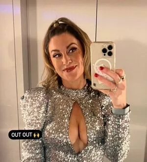 Orla Chennaoui OnlyFans Leaked Free Thumbnail Picture - #D7ck3dU4O1