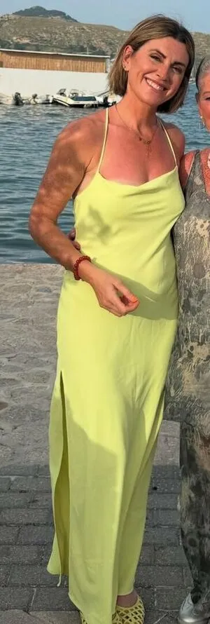 Orla Chennaoui OnlyFans Leaked Free Thumbnail Picture - #E1ue6oZ75D