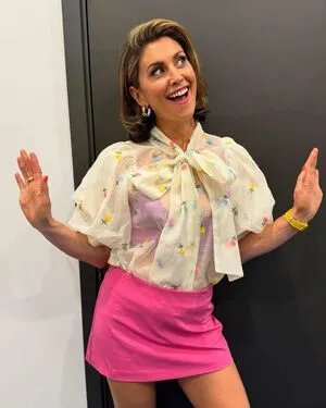 Orla Chennaoui OnlyFans Leaked Free Thumbnail Picture - #EH3RIhVw5V