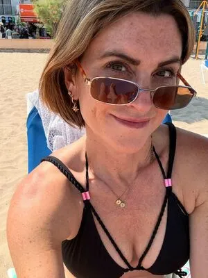 Orla Chennaoui OnlyFans Leaked Free Thumbnail Picture - #HyyQPI9w2D