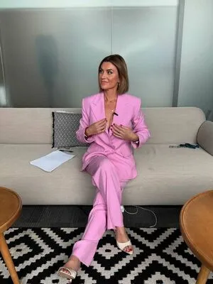 Orla Chennaoui OnlyFans Leaked Free Thumbnail Picture - #I5mKpNgBoB