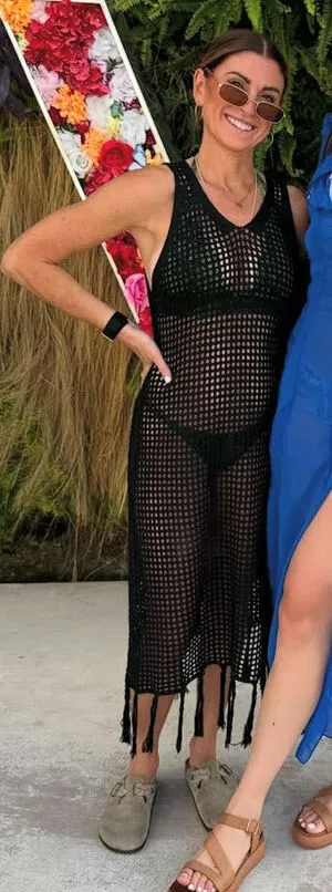 Orla Chennaoui OnlyFans Leaked Free Thumbnail Picture - #JO1MJLmwS1