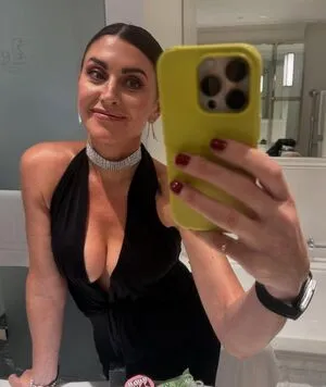 Orla Chennaoui OnlyFans Leaked Free Thumbnail Picture - #K4qNmjE8yZ