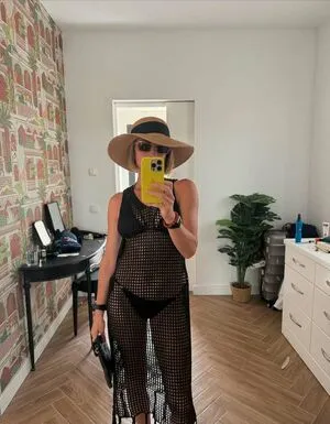 Orla Chennaoui OnlyFans Leaked Free Thumbnail Picture - #MrBIzt7xdA