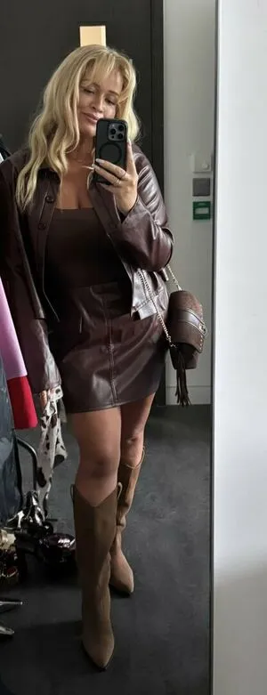 Orla Chennaoui OnlyFans Leaked Free Thumbnail Picture - #NnihKz4qHn