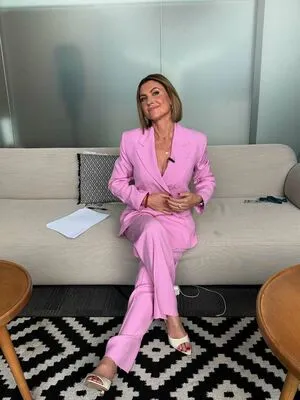 Orla Chennaoui OnlyFans Leaked Free Thumbnail Picture - #OWtjG3UI79