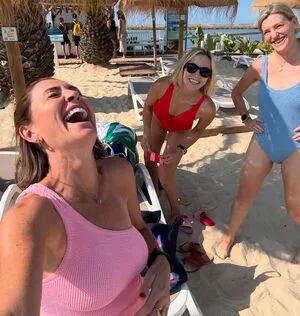 Orla Chennaoui OnlyFans Leaked Free Thumbnail Picture - #RVKEIzGpOi