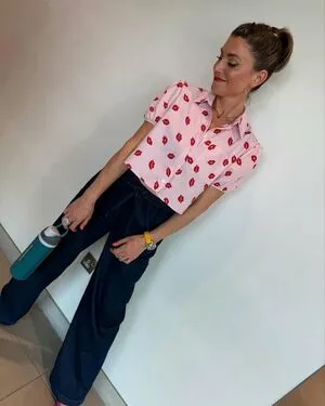 Orla Chennaoui OnlyFans Leaked Free Thumbnail Picture - #UYkFtKCpgI