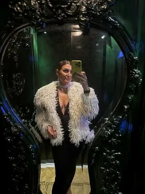 Orla Chennaoui OnlyFans Leaked Free Thumbnail Picture - #WZyoJltxfw