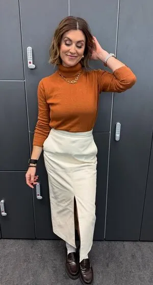 Orla Chennaoui OnlyFans Leaked Free Thumbnail Picture - #XG7TzUxxIk