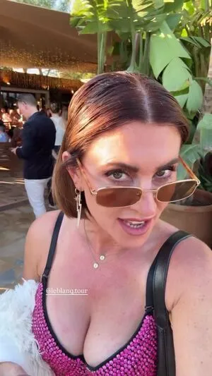 Orla Chennaoui OnlyFans Leaked Free Thumbnail Picture - #YBiPsGzwNC