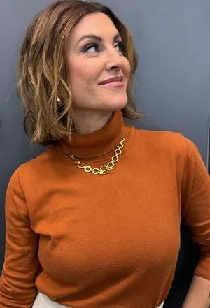 Orla Chennaoui OnlyFans Leaked Free Thumbnail Picture - #YHQ2WGf6ks