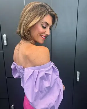 Orla Chennaoui OnlyFans Leaked Free Thumbnail Picture - #Z0igbGXjLz