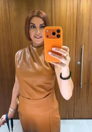 Orla Chennaoui OnlyFans Leaked Free Thumbnail Picture - #ZPAP1hXeWn