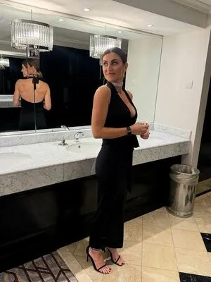 Orla Chennaoui OnlyFans Leaked Free Thumbnail Picture - #aWCx6WNrS8