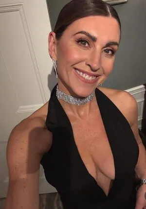 Orla Chennaoui OnlyFans Leaked Free Thumbnail Picture - #bPj9xkBY8P