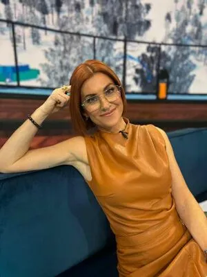 Orla Chennaoui OnlyFans Leaked Free Thumbnail Picture - #bTlO47L3ly