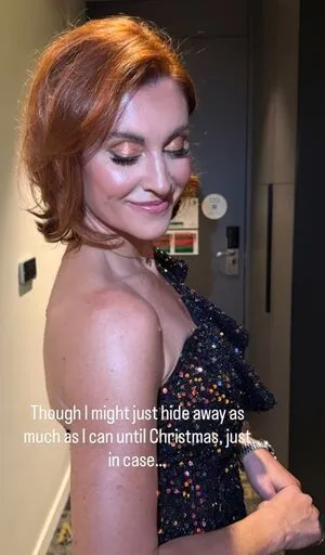 Orla Chennaoui OnlyFans Leaked Free Thumbnail Picture - #c2L2h3gLvj