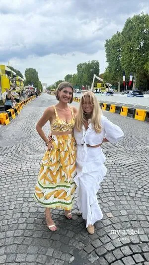 Orla Chennaoui OnlyFans Leaked Free Thumbnail Picture - #e9gBWt8fId