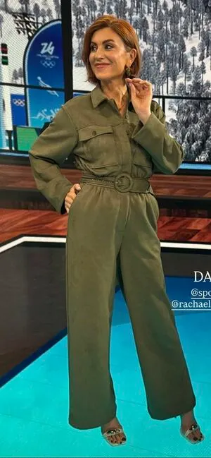 Orla Chennaoui OnlyFans Leaked Free Thumbnail Picture - #eZaab6tL5p