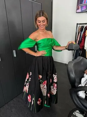 Orla Chennaoui OnlyFans Leaked Free Thumbnail Picture - #hHhWIAkmGm