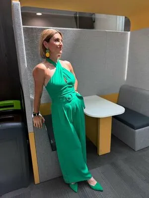 Orla Chennaoui OnlyFans Leaked Free Thumbnail Picture - #jBc07RQIZL