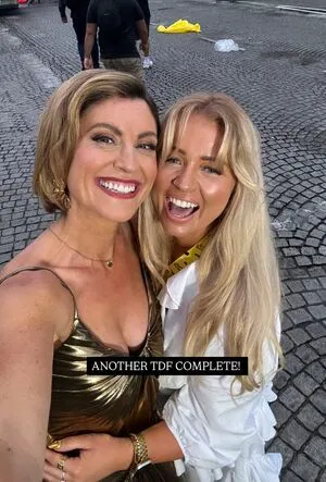Orla Chennaoui OnlyFans Leaked Free Thumbnail Picture - #kVAWOmIVRJ