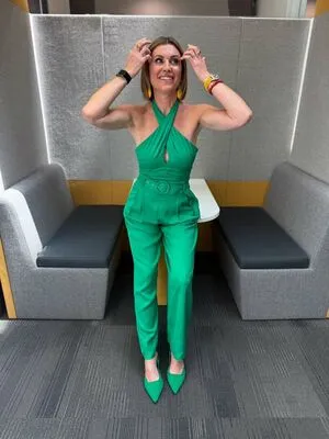 Orla Chennaoui OnlyFans Leaked Free Thumbnail Picture - #kojG7WowFH