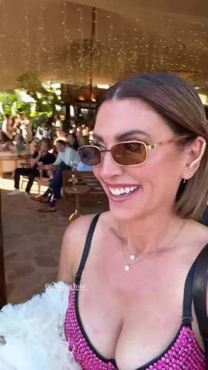 Orla Chennaoui OnlyFans Leaked Free Thumbnail Picture - #kx5Mmk2U9n