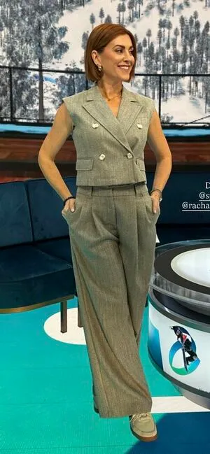 Orla Chennaoui OnlyFans Leaked Free Thumbnail Picture - #lmYERlcHfH