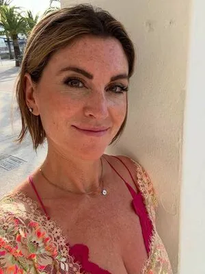 Orla Chennaoui OnlyFans Leaked Free Thumbnail Picture - #nBcGiLbly0