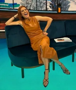 Orla Chennaoui OnlyFans Leaked Free Thumbnail Picture - #ow0bPefHin