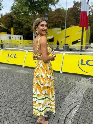 Orla Chennaoui OnlyFans Leaked Free Thumbnail Picture - #piFDx2kwV1