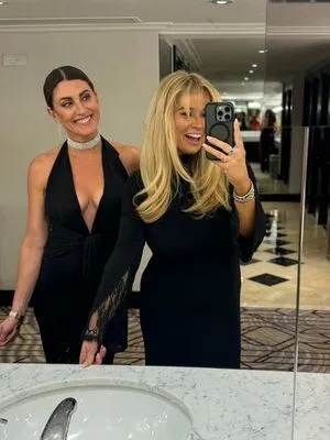 Orla Chennaoui OnlyFans Leaked Free Thumbnail Picture - #pq4oC2C8ij