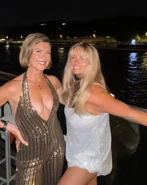 Orla Chennaoui OnlyFans Leaked Free Thumbnail Picture - #pzpwdrPjLa