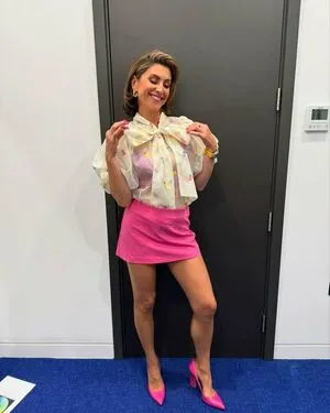 Orla Chennaoui OnlyFans Leaked Free Thumbnail Picture - #rzBEOiLi9V