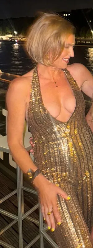Orla Chennaoui OnlyFans Leaked Free Thumbnail Picture - #sAC2gr4LPn