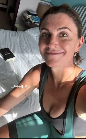 Orla Chennaoui OnlyFans Leaked Free Thumbnail Picture - #sSB0ygSFMA