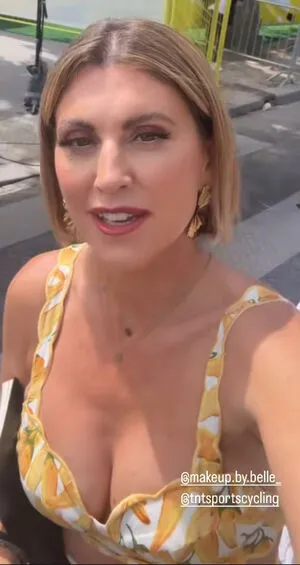 Orla Chennaoui OnlyFans Leaked Free Thumbnail Picture - #w9hvD0Fdr6