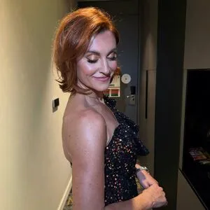 Orla Chennaoui OnlyFans Leaked Free Thumbnail Picture - #z2hrGD4bEe