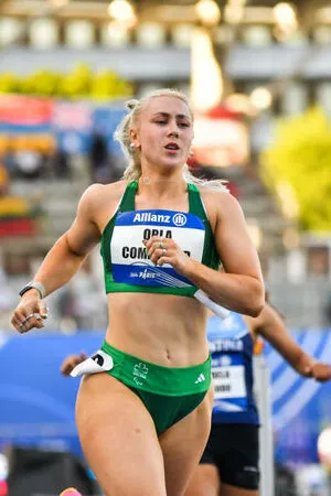 Orla Comerford OnlyFans Leaked Free Thumbnail Picture - #BXNwwvO8Py