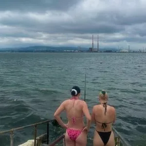 Orla Comerford OnlyFans Leaked Free Thumbnail Picture - #OE4fbjMPqs