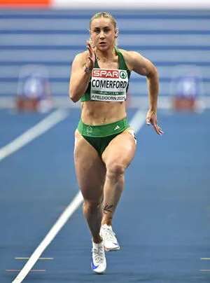 Orla Comerford OnlyFans Leaked Free Thumbnail Picture - #P69B0pWh7n