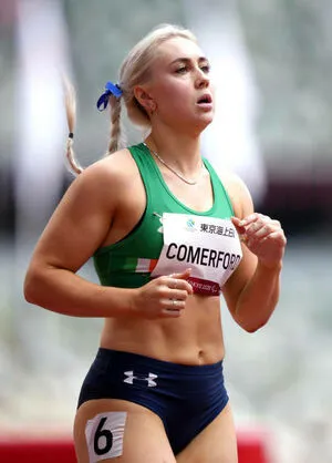 Orla Comerford OnlyFans Leaked Free Thumbnail Picture - #SuwkNUtAWy