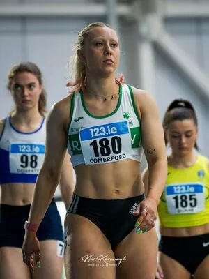 Orla Comerford OnlyFans Leaked Free Thumbnail Picture - #ULEveR8Lcb
