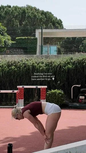Orla Comerford OnlyFans Leaked Free Thumbnail Picture - #WHKytGpPMv