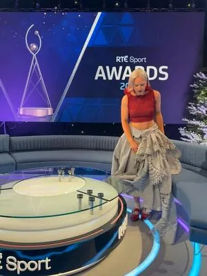 Orla Comerford OnlyFans Leaked Free Thumbnail Picture - #ZhWPCWLMWD